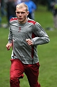 2010 Pac-10 - 107